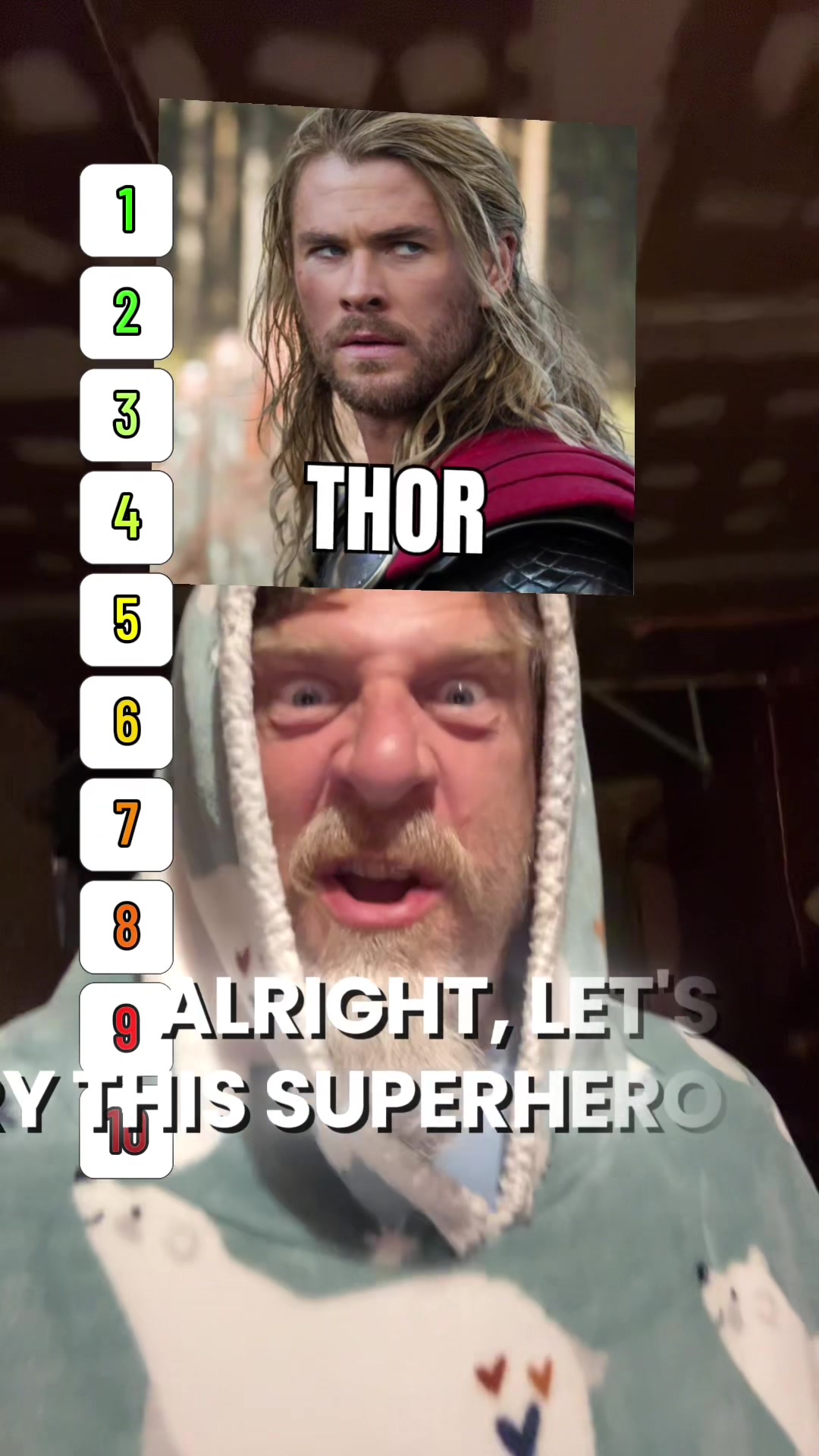 @theCazX