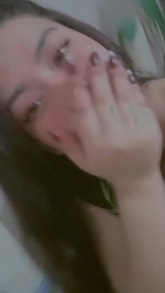 @💔Doll💔