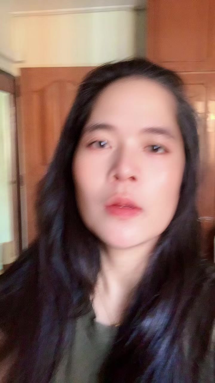 @@yuyun🥰😘