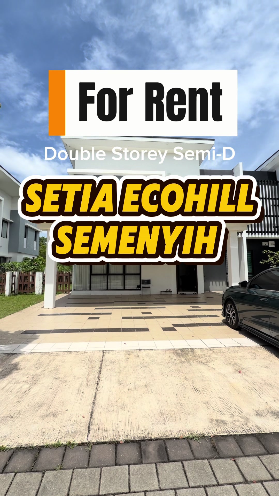 @Syahrul Faez