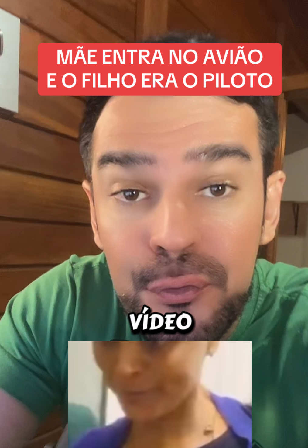 @Allan Multidimensional 2