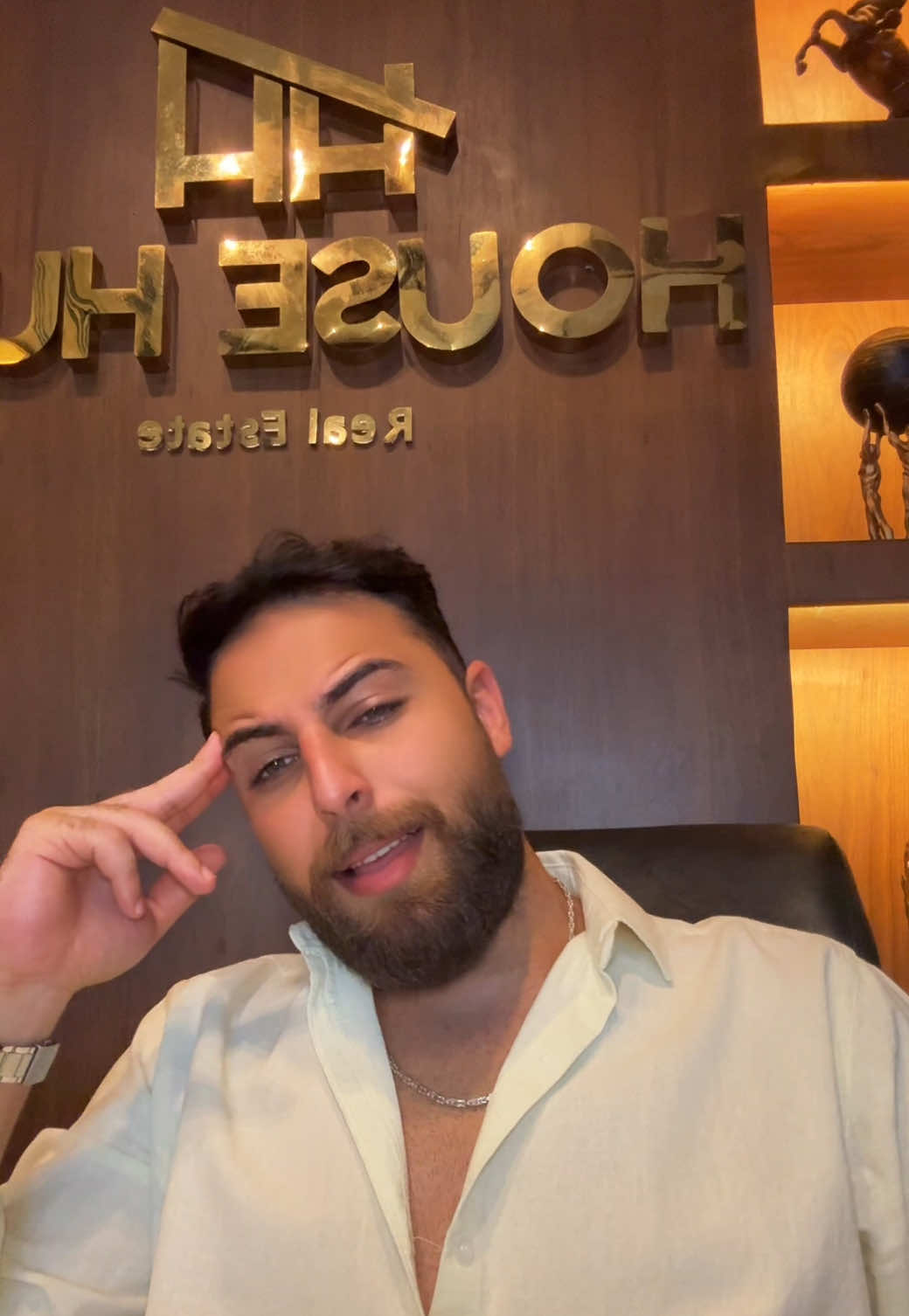 @Danny🇱🇧