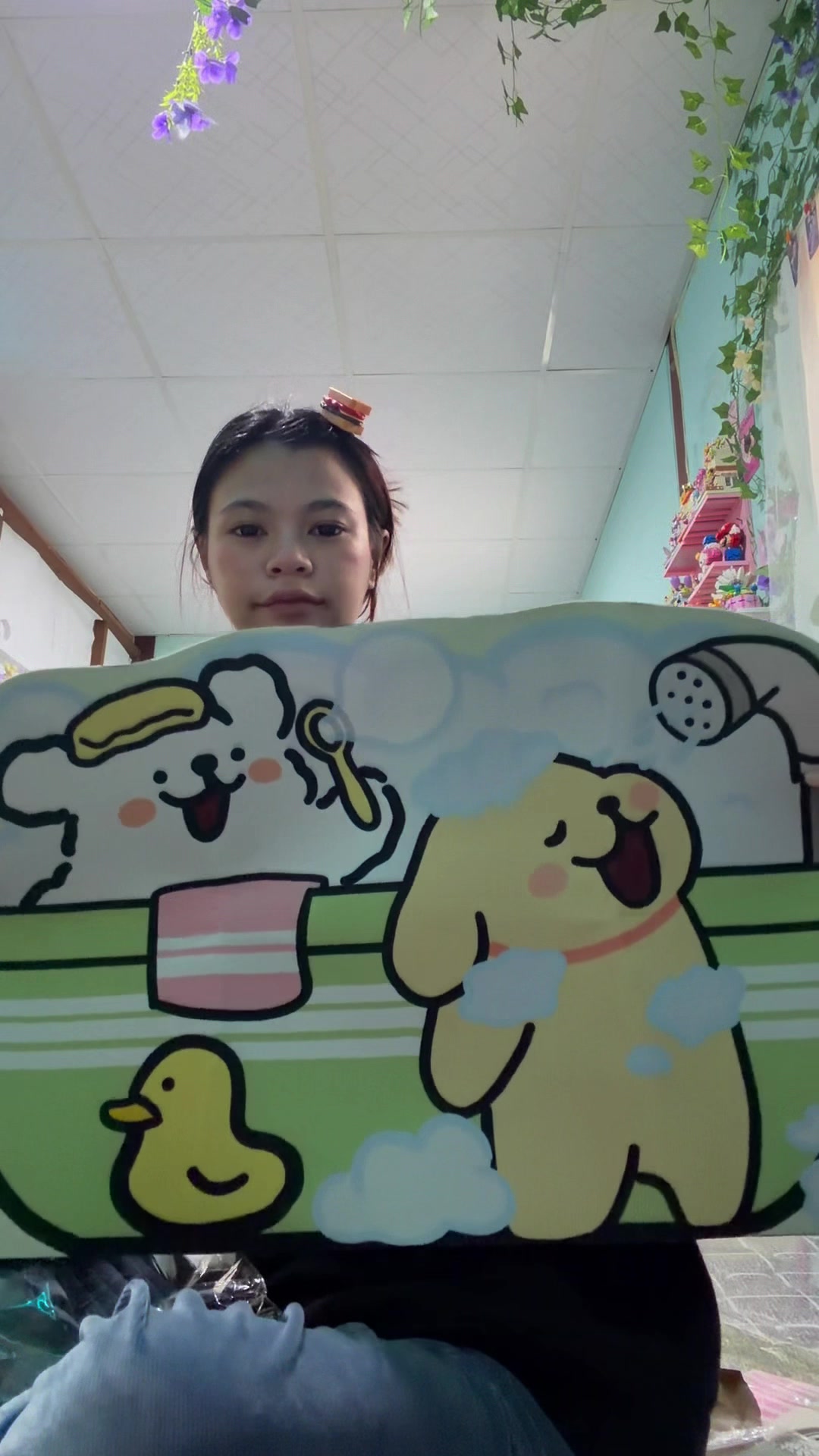 @๐๐๐๐ ๐โฌ