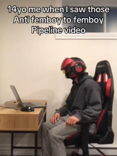 @joblo1242