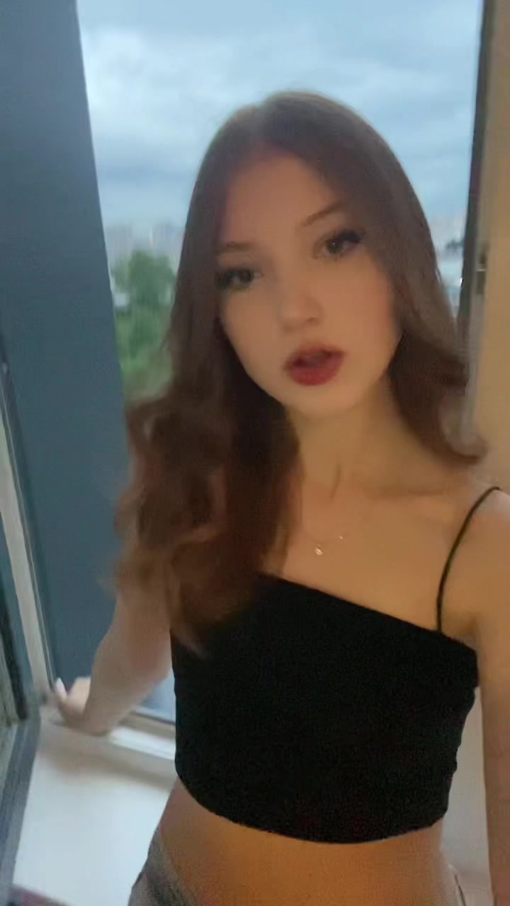 @d