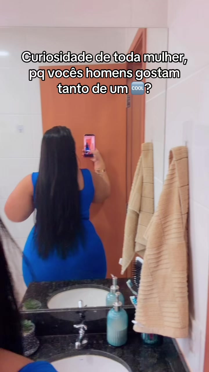 @Thays Alves