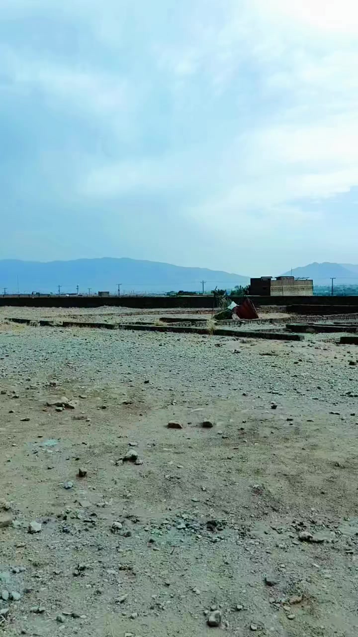 @altafhussain008