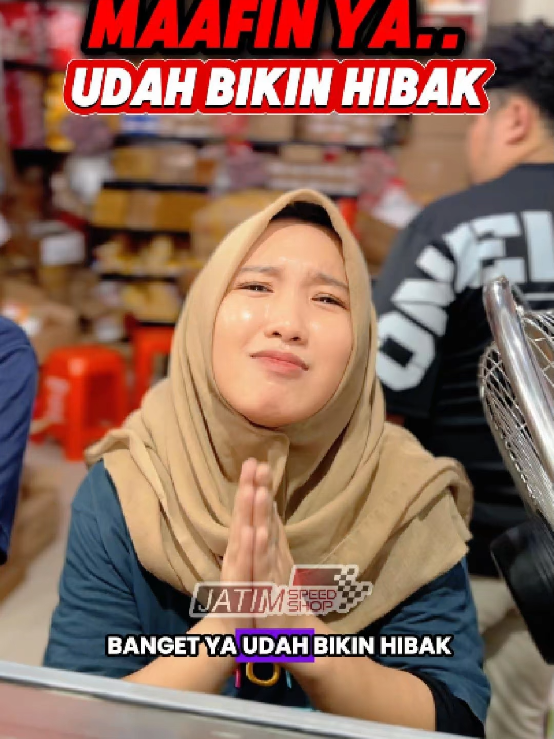 @jatimspeedshop