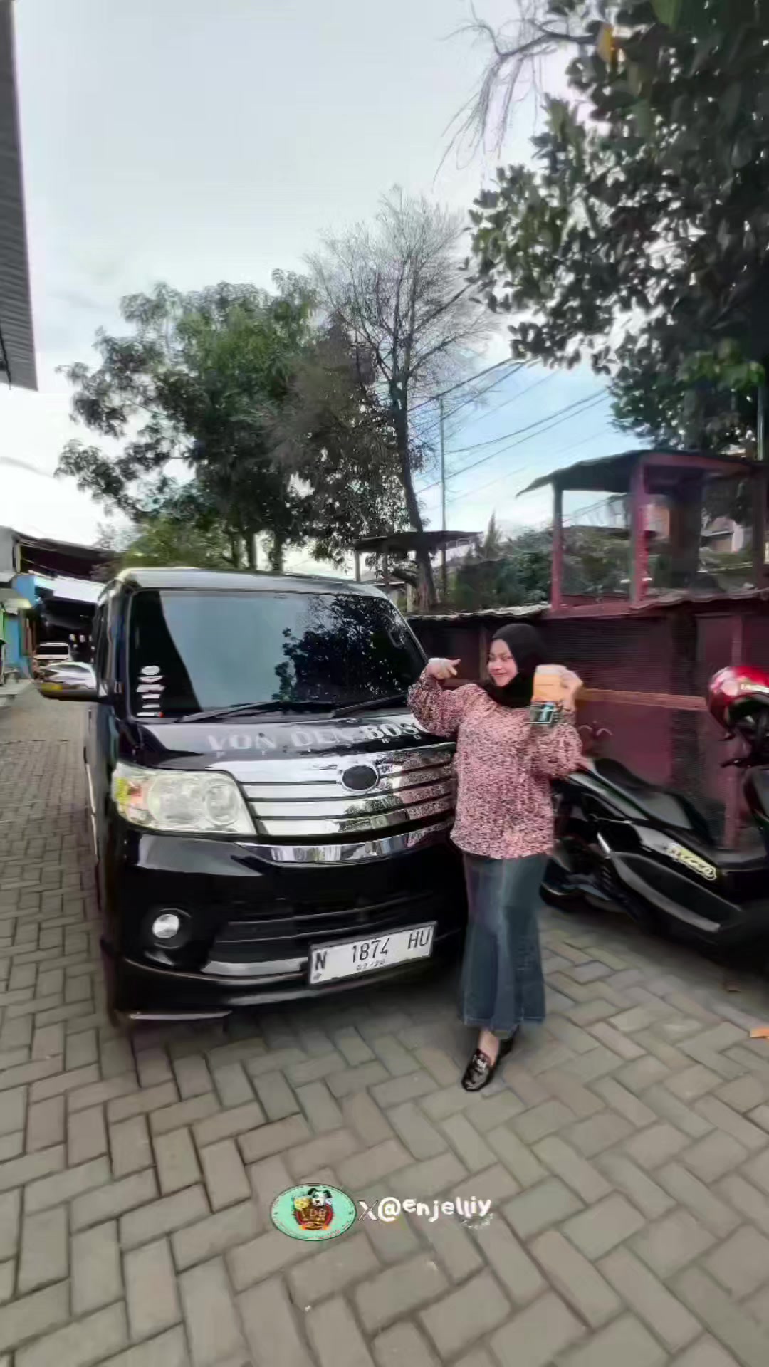 @Vdb petshop