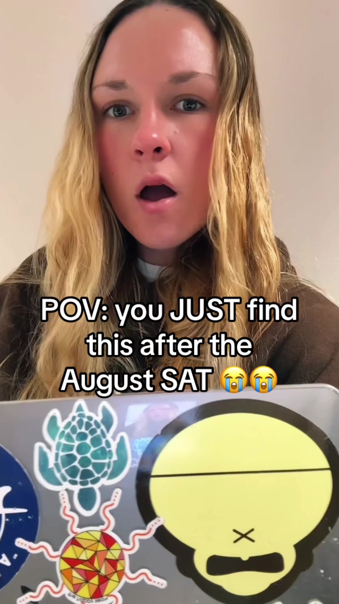 @satprepai.app