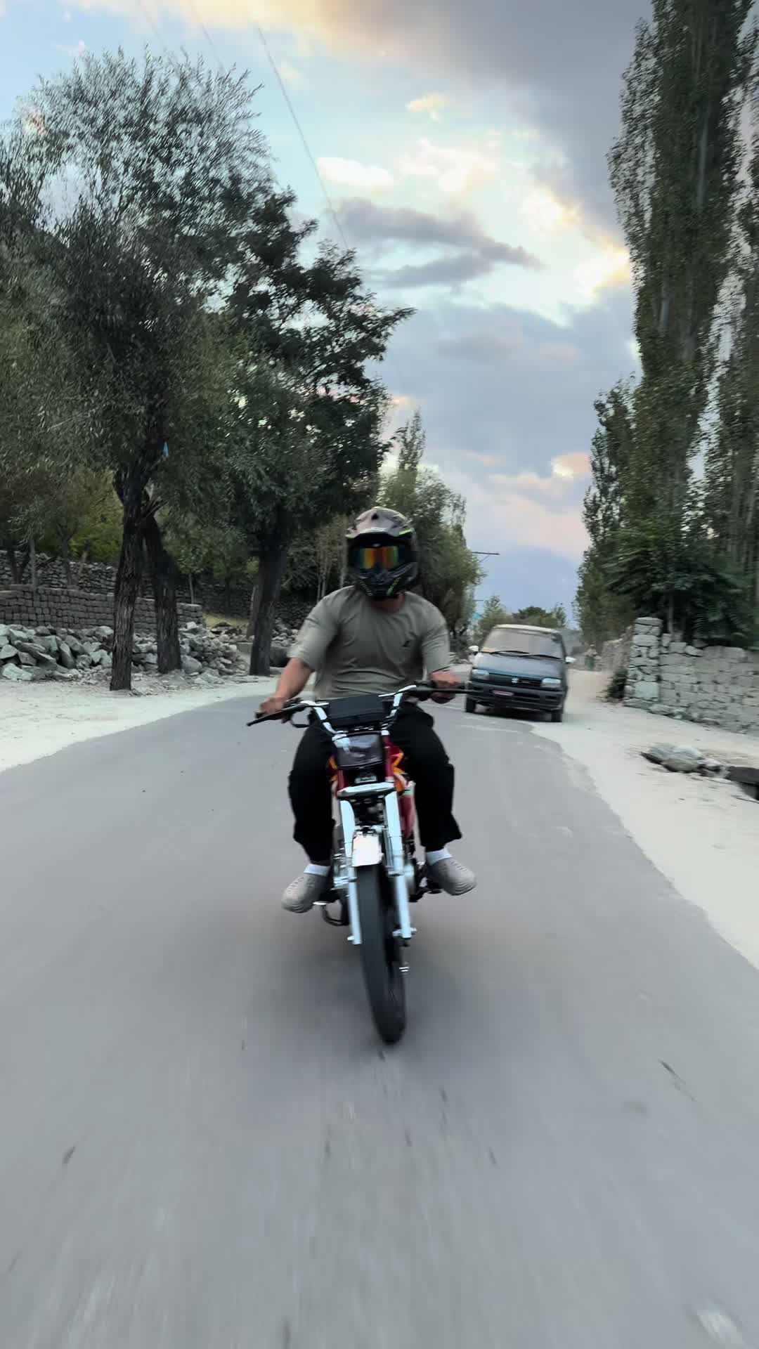 @آغا جان