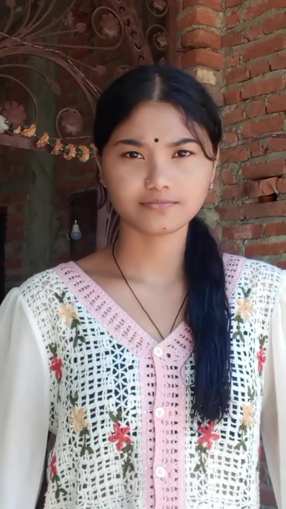 @❣️Saina❣️
