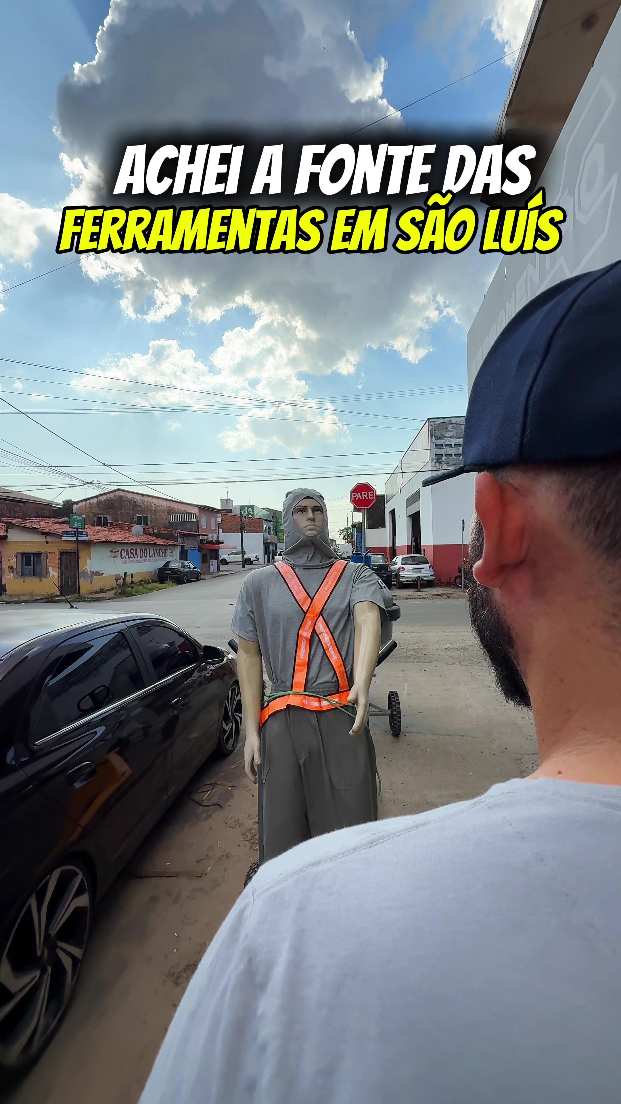 @Dr. Aleatório 🕵🏻♂️