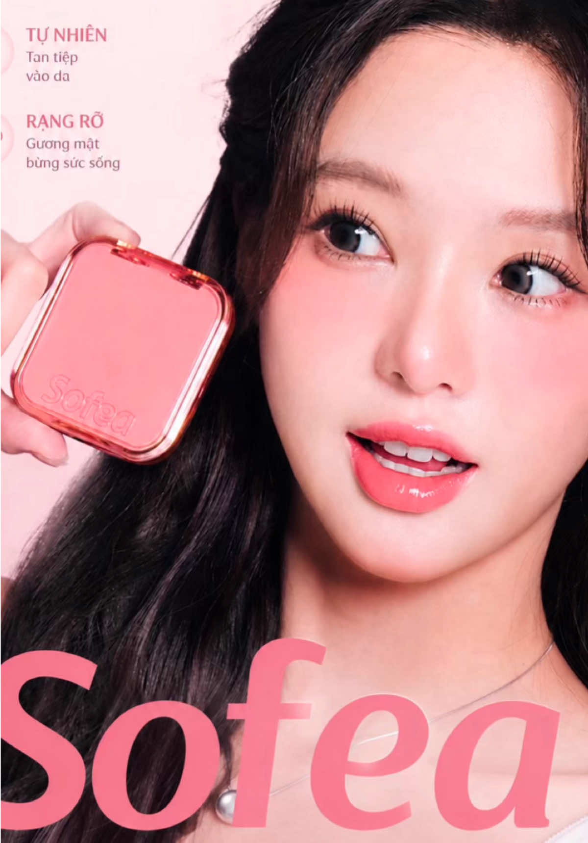 @𐙚⋆°.testedbyme *ੈ✩‧₊˚