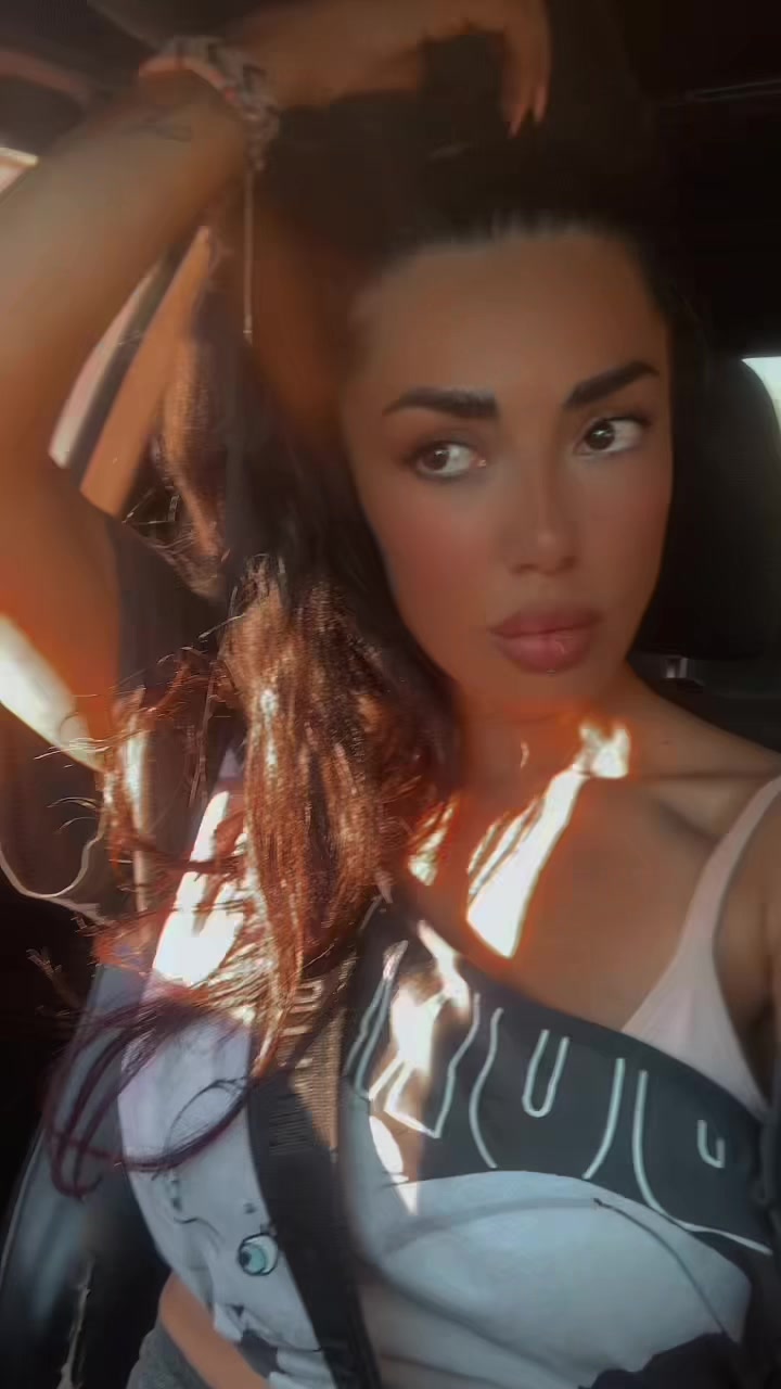 @Suzi☘️
