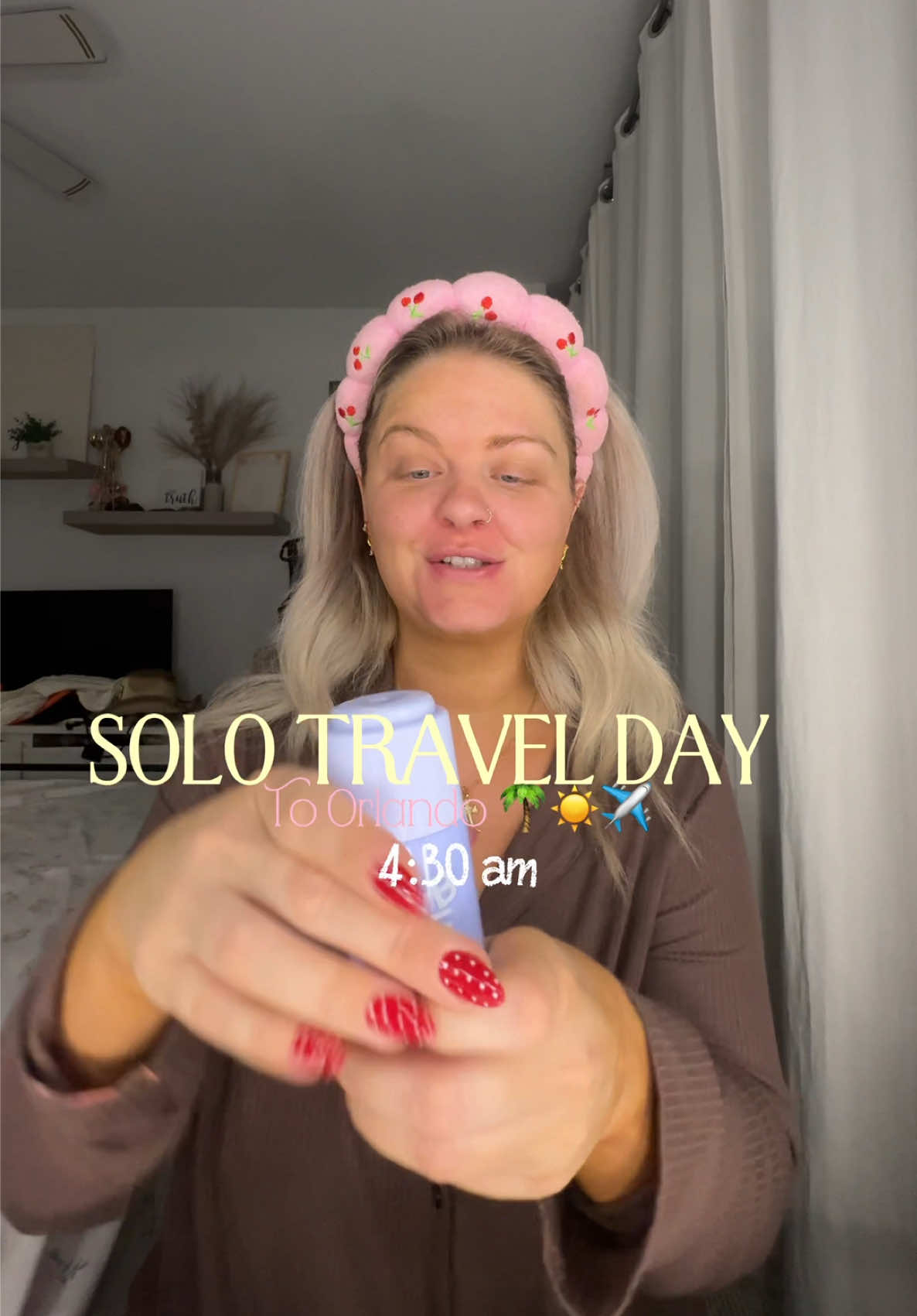 @vanessa☁️