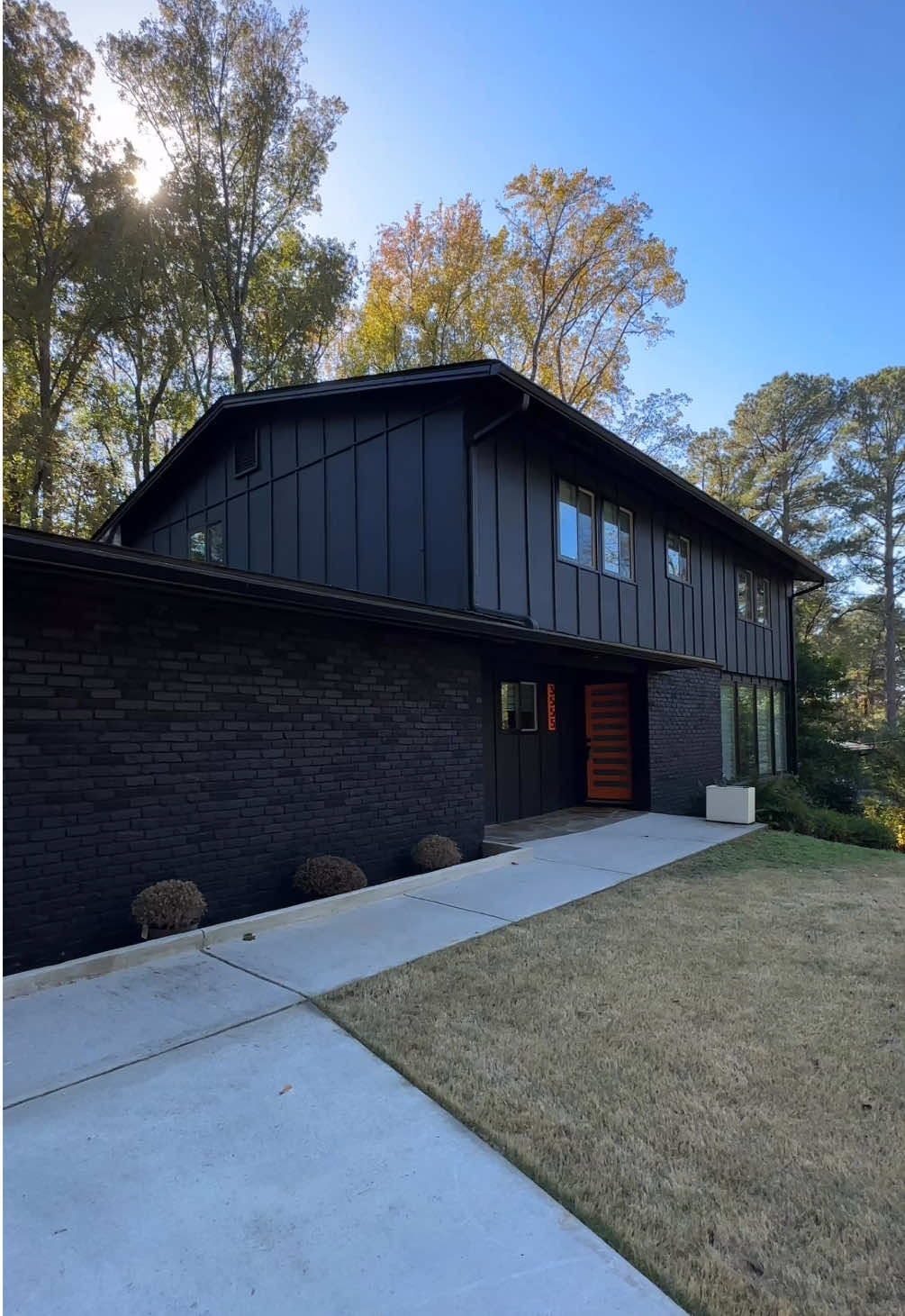 @Angela Guy | ATLANTA REALTOR