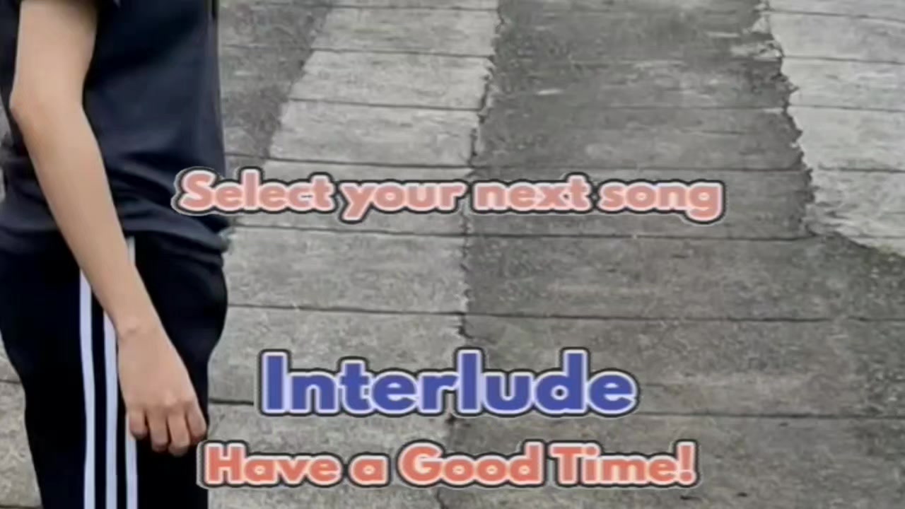 @Juny