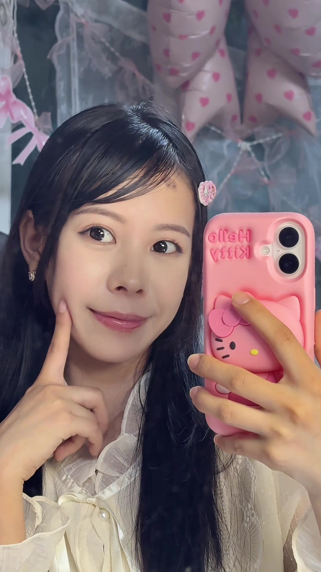 @Minnie_