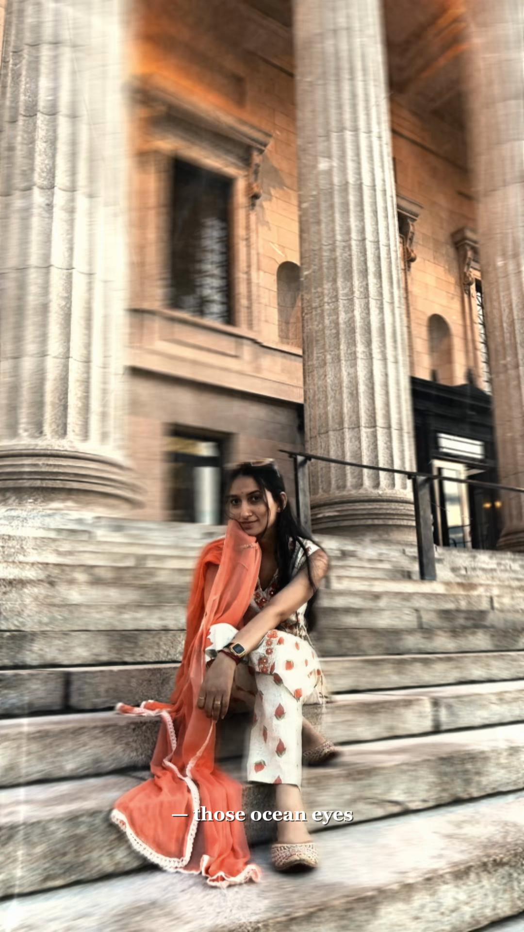 @Titiksha Gaur💙🫰🏻🦋