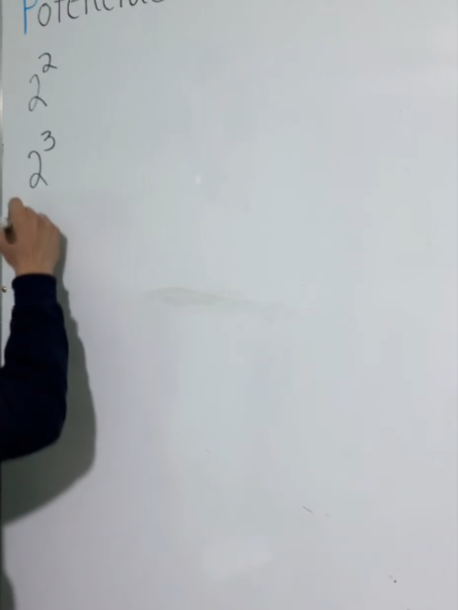 @Profe Vagabundo