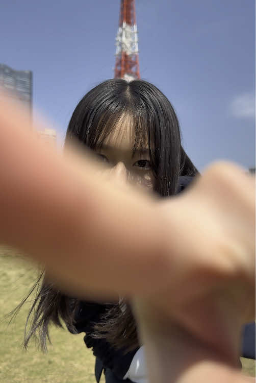 @美冴