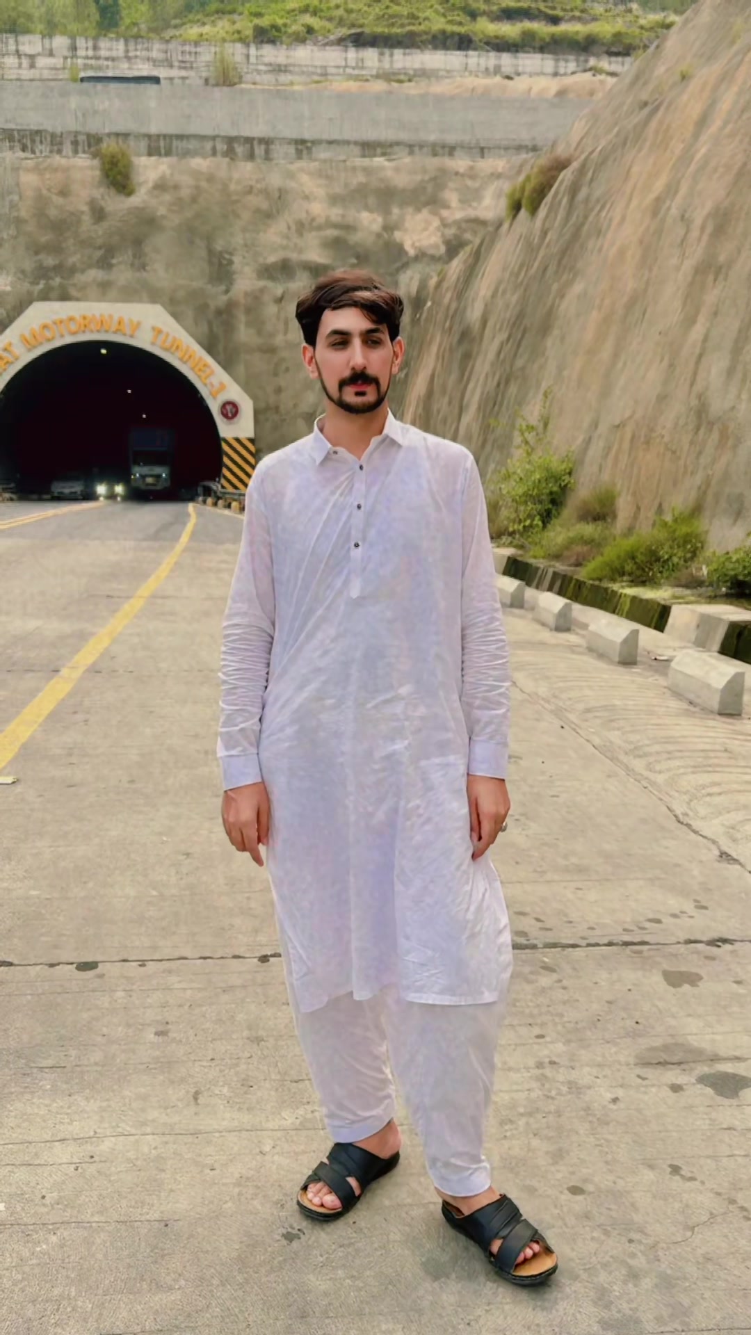 @JamilKhan