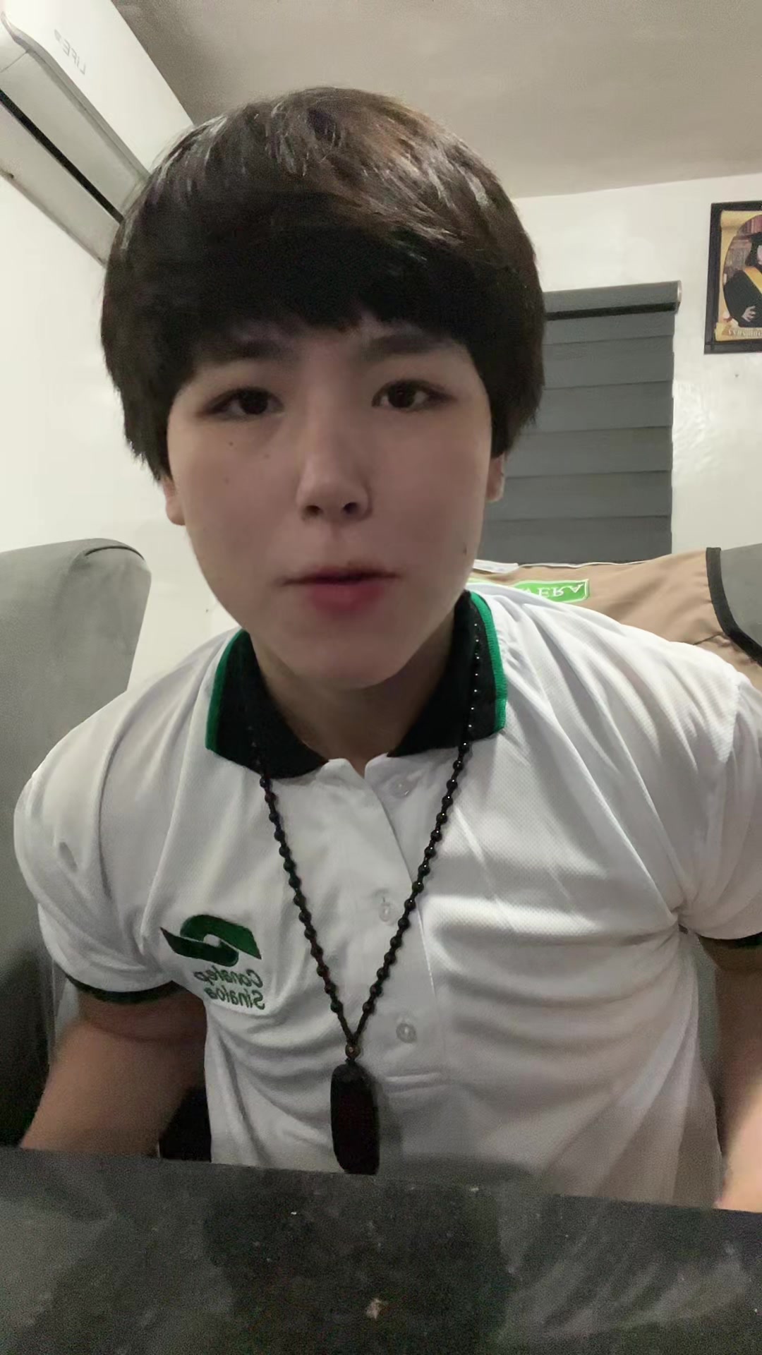 @China.exe