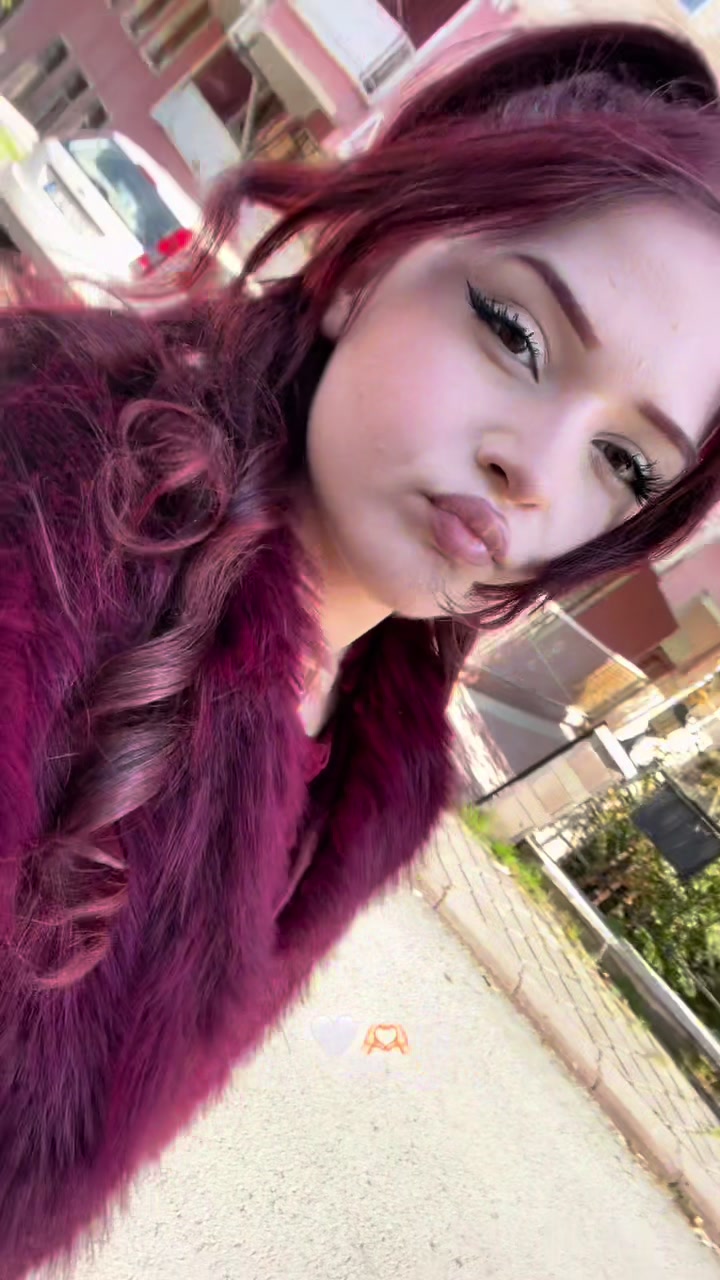 @ellooss