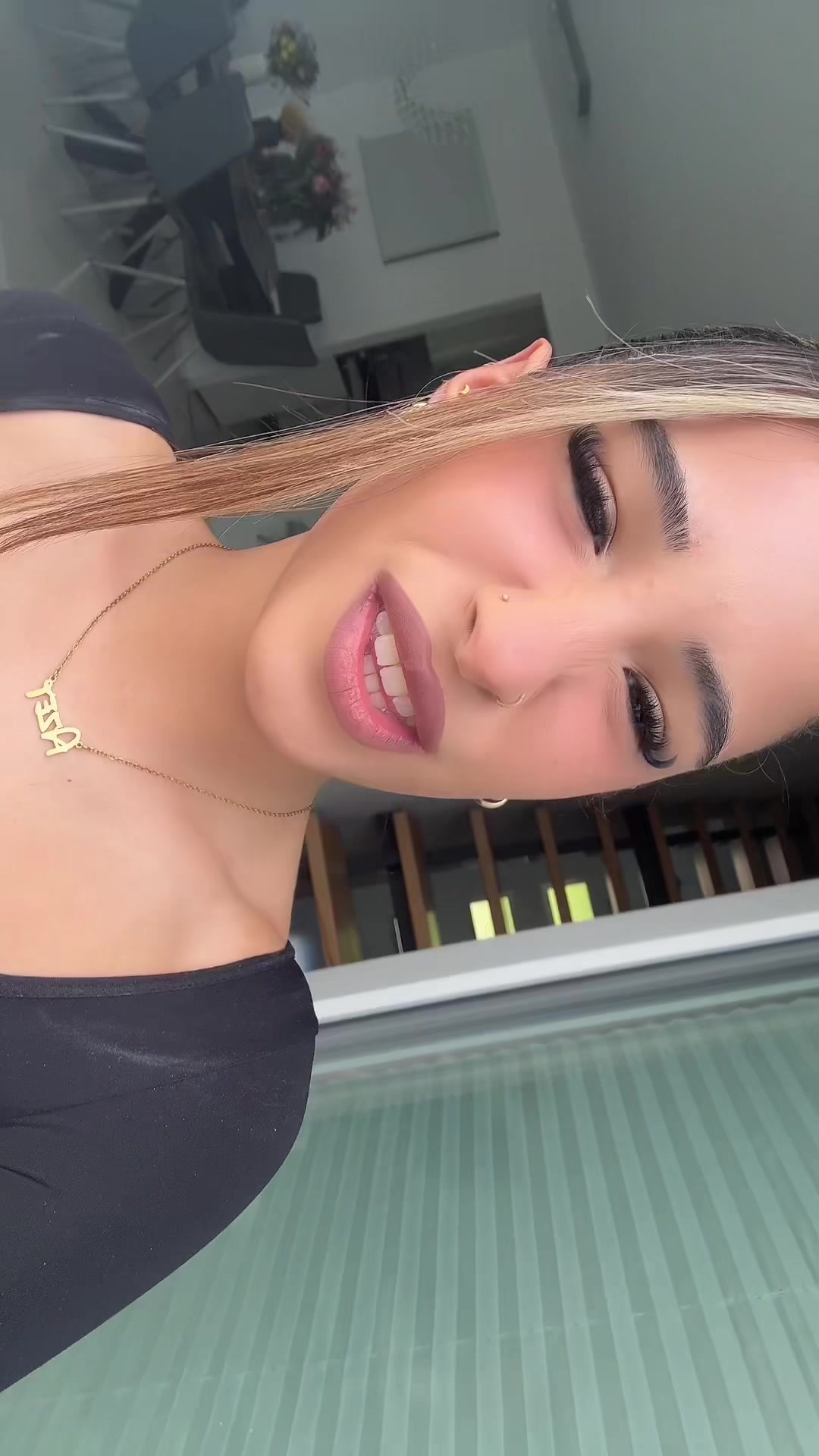 @𝐄 𝐃 𝐀 ♛