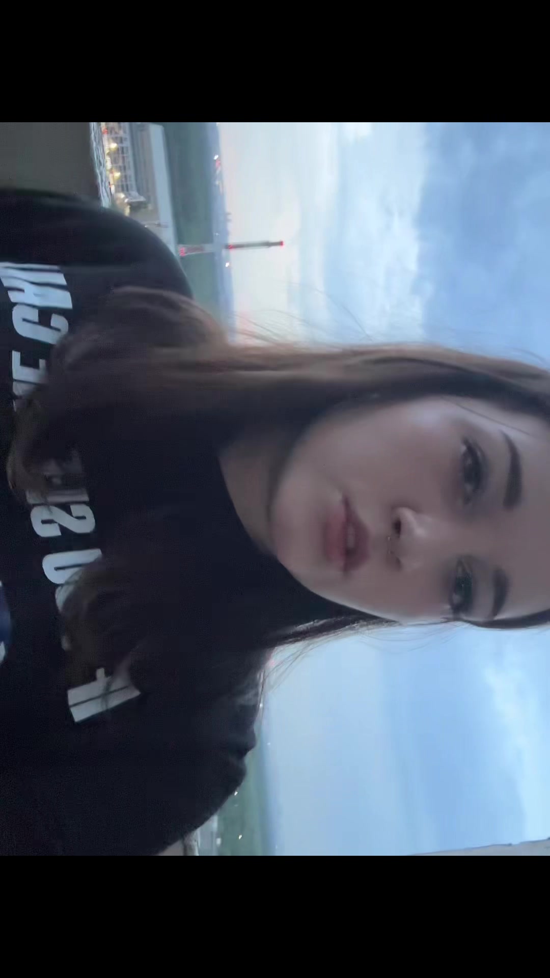 @собака_ебака08