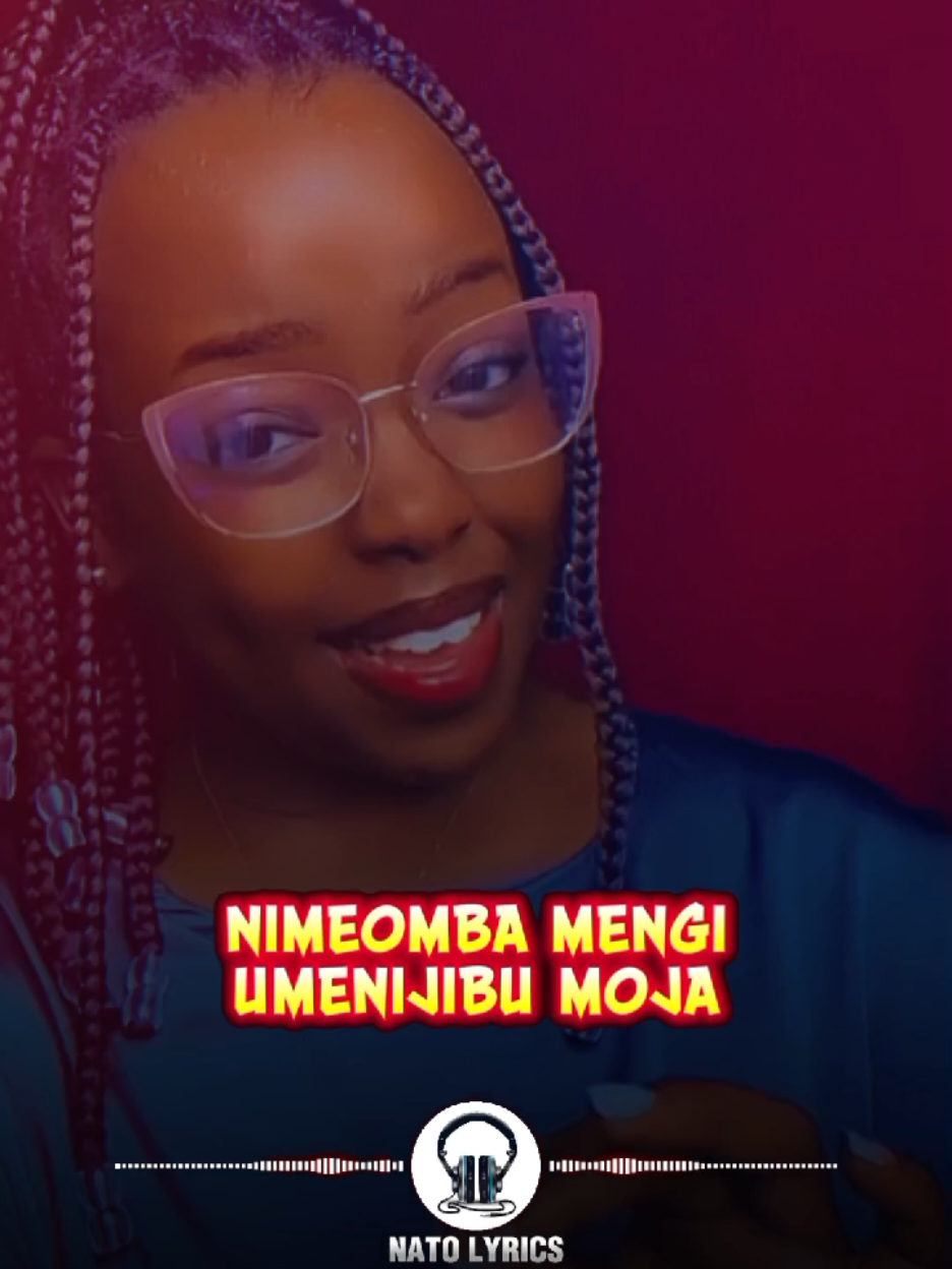 @NATOZZIGAH EDITION