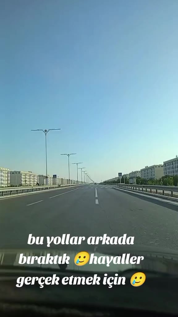 @muhabbat_urunowa