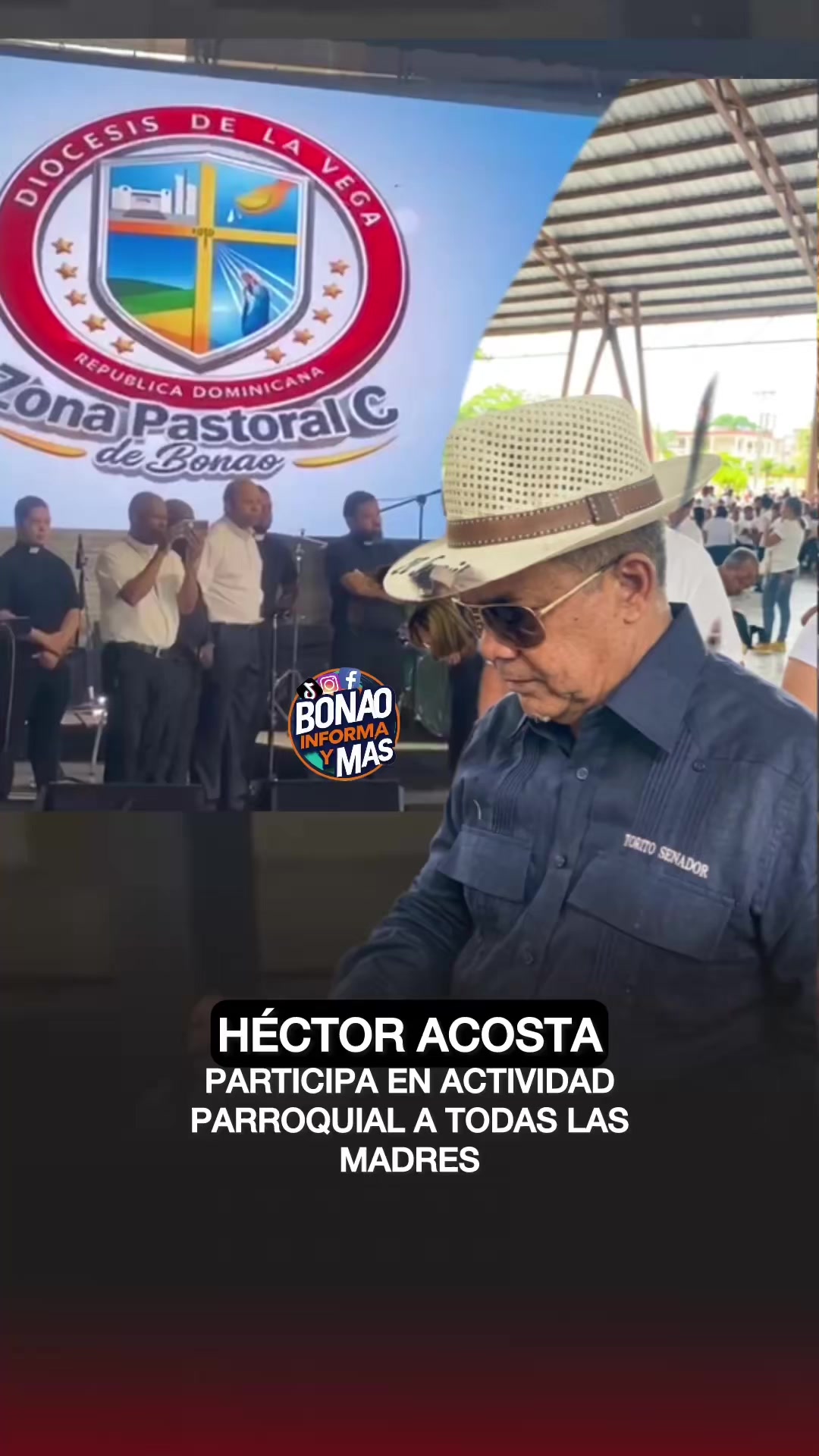 @BonaoinformaYmas