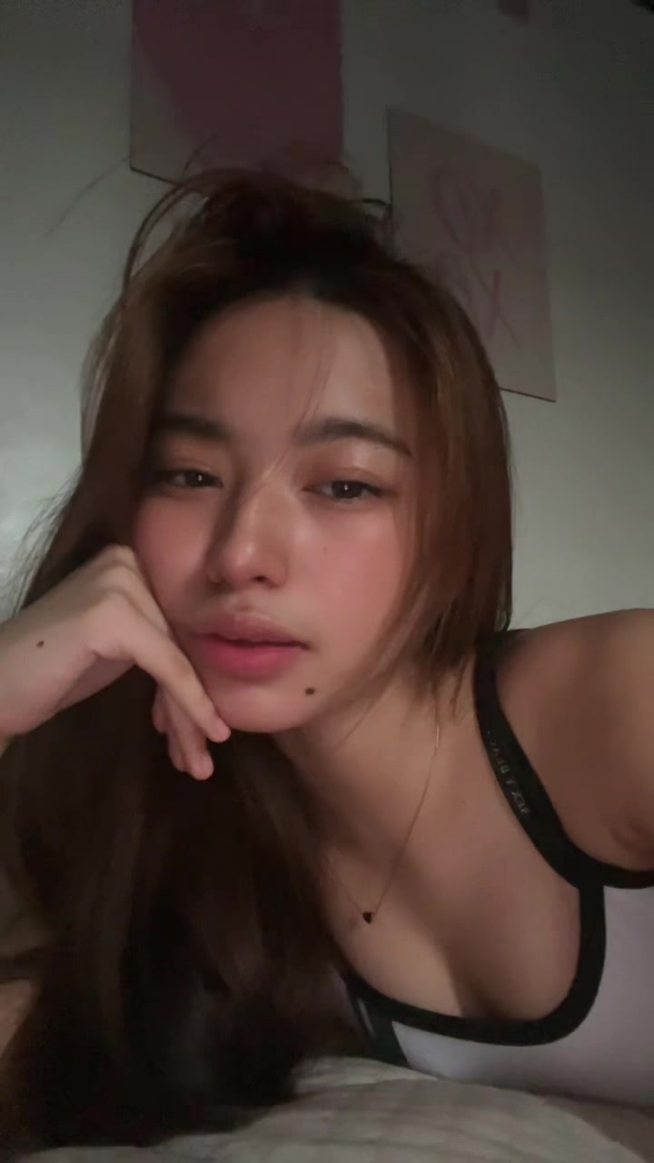 @aicabianca04