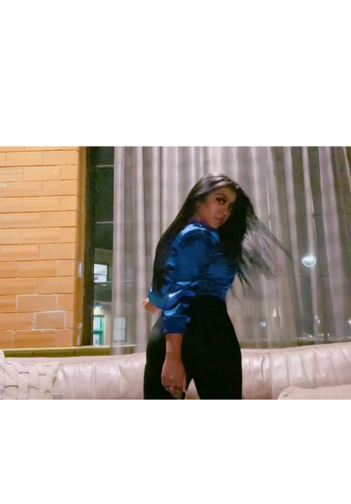 @RHEESA
