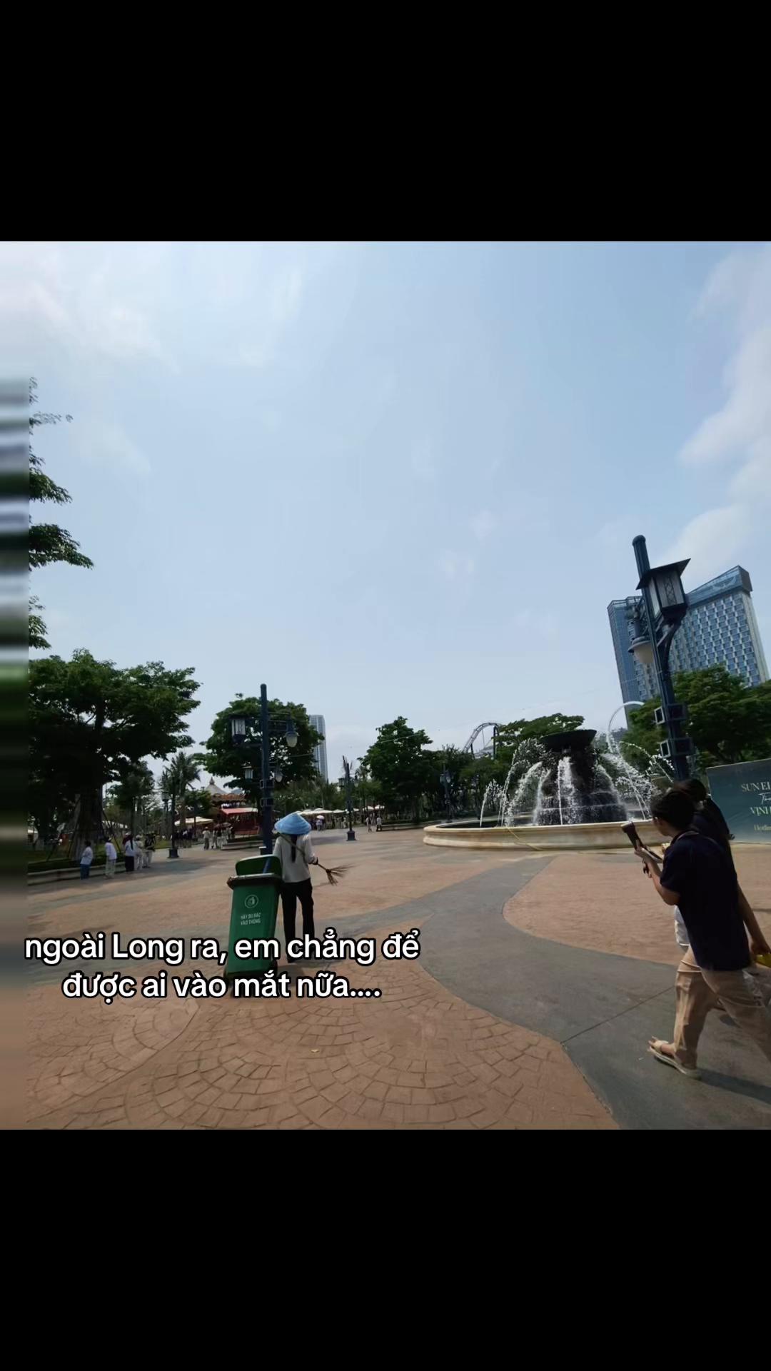 @Phe iu Longg