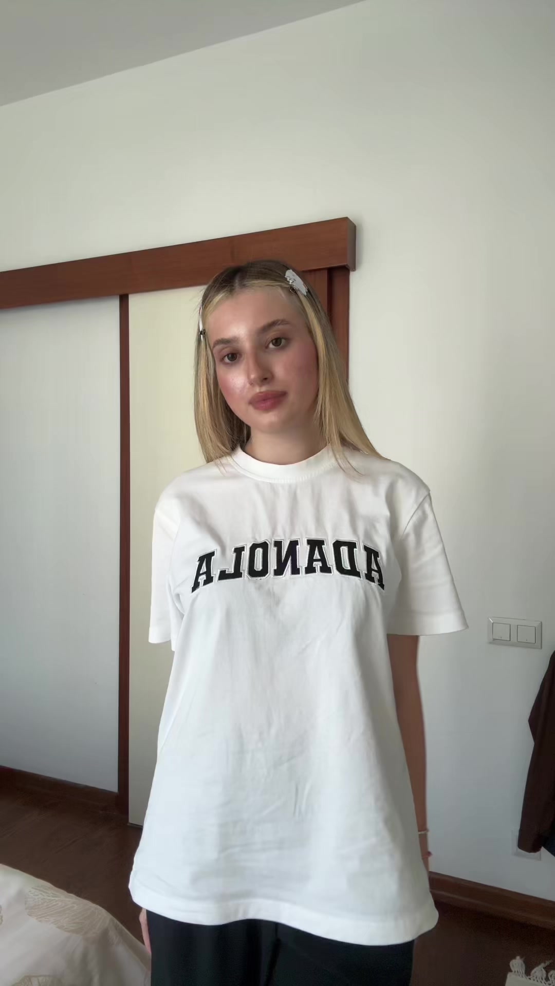 @alinoss🧿