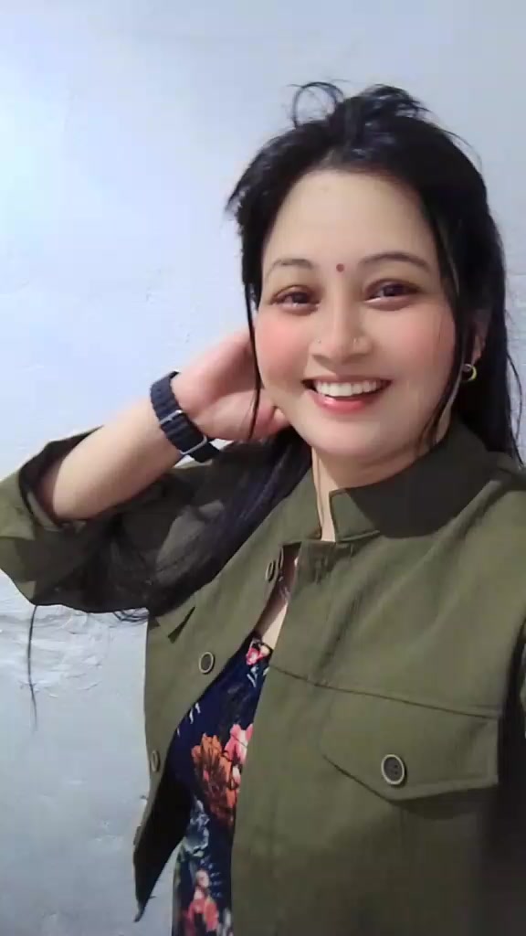 @Gita thapa