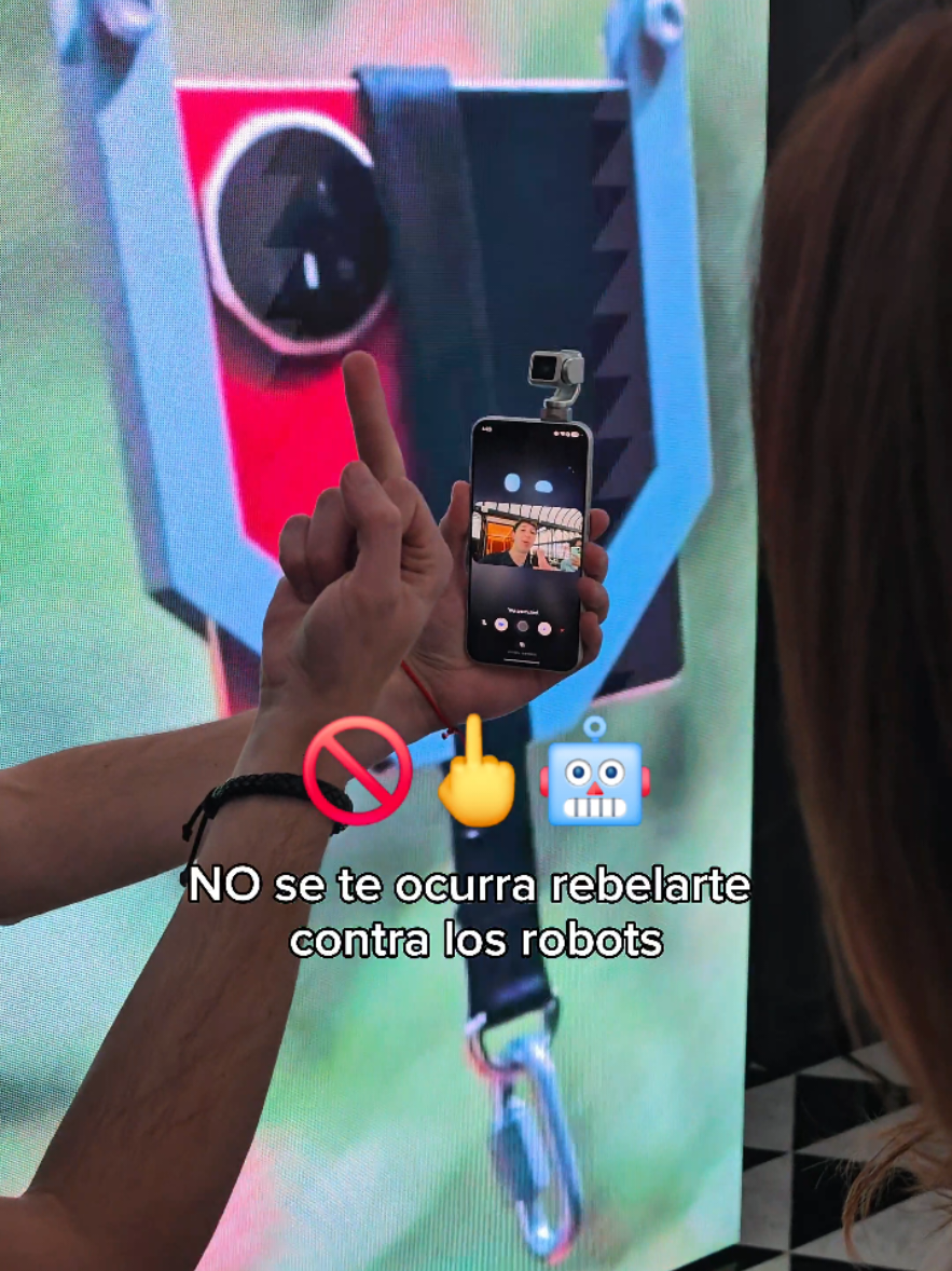 @TecnoLógicas