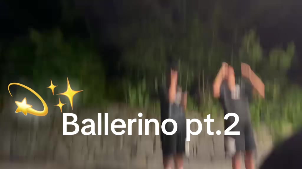 @sputtaniamo_Giovanni
