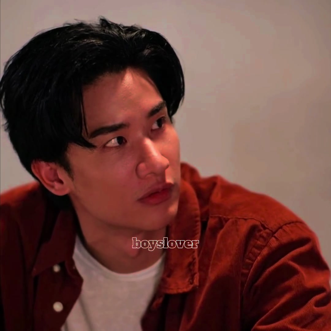 @แฆ