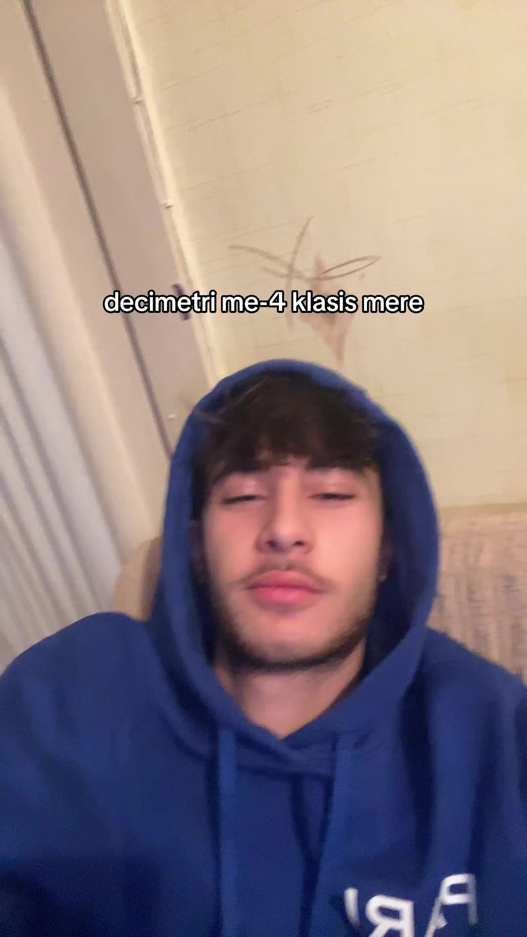 @luka gachechiladze