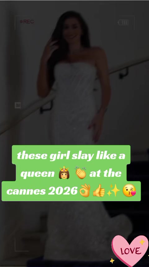 @❤️tiktok bollywood queen❤️90s