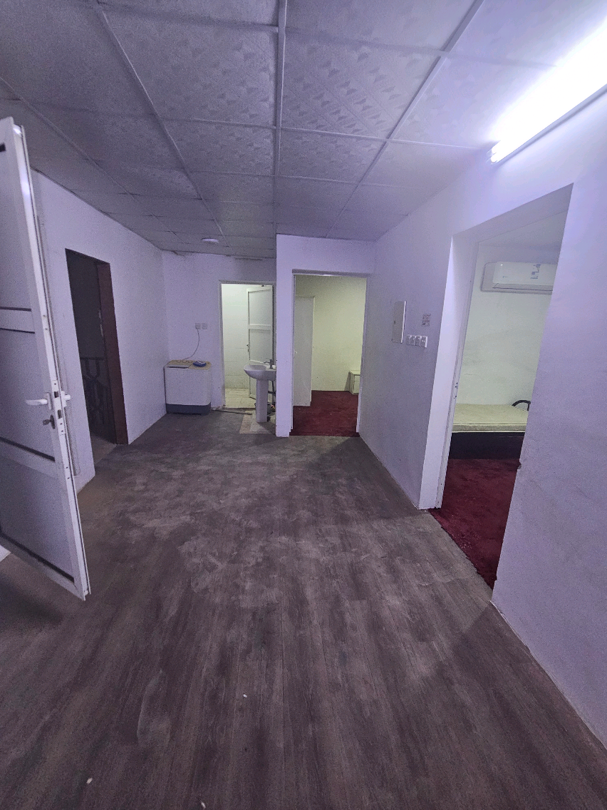 @Rent an Appartment ,Riyadh KSA