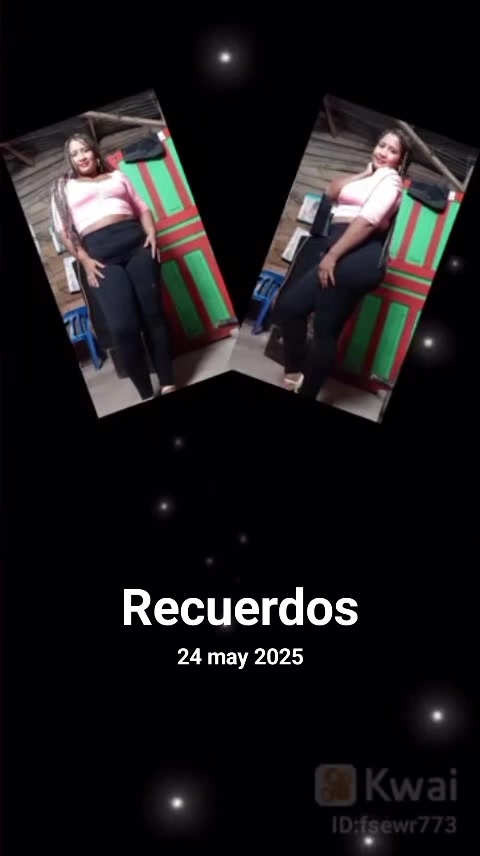 @🇨🇴MILEYDIS,Mi.REINA💘💝💖