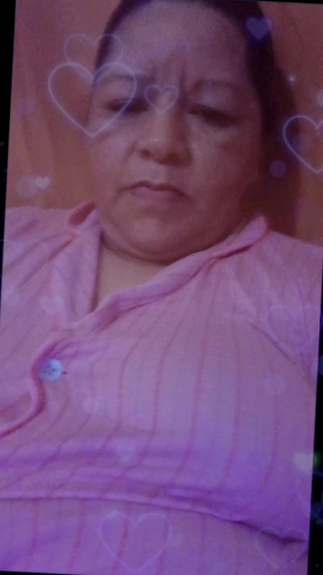 @Xiomara Pineda