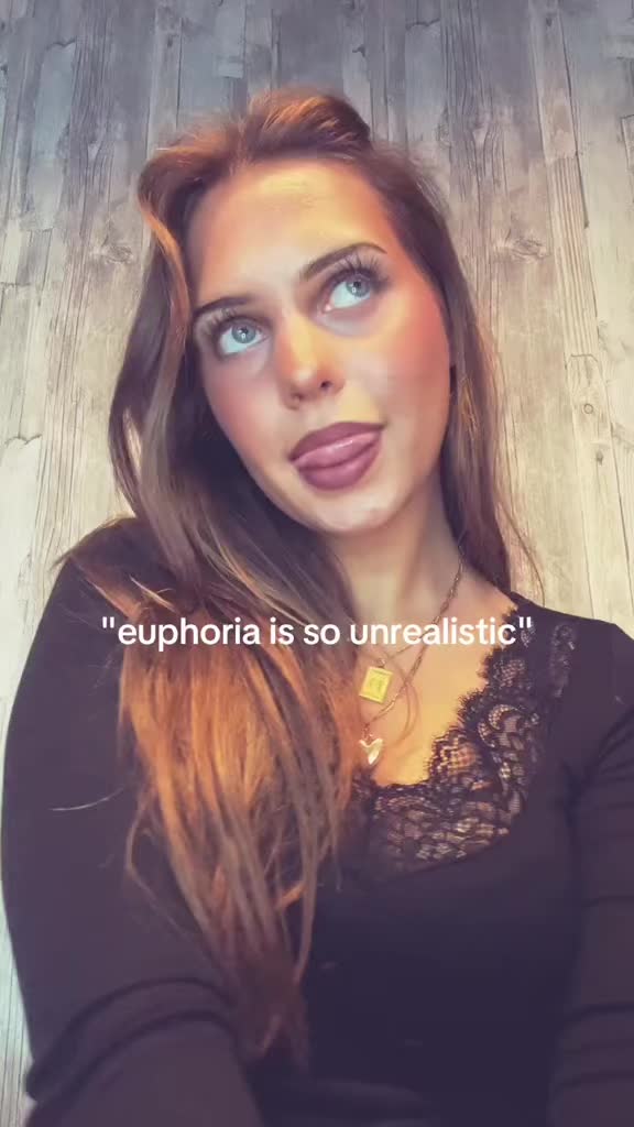 @deszi