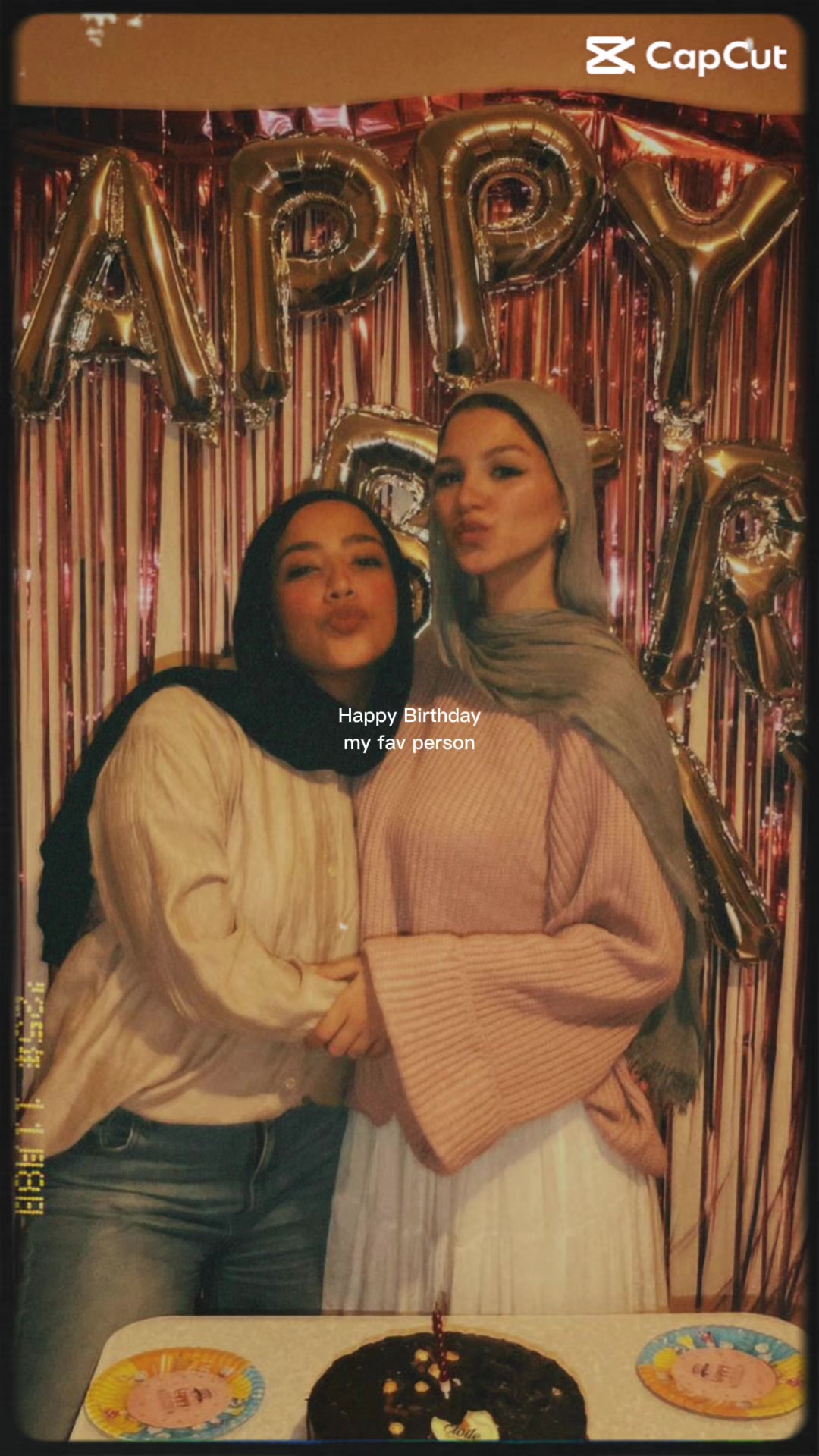 @Reema’๐ฆ