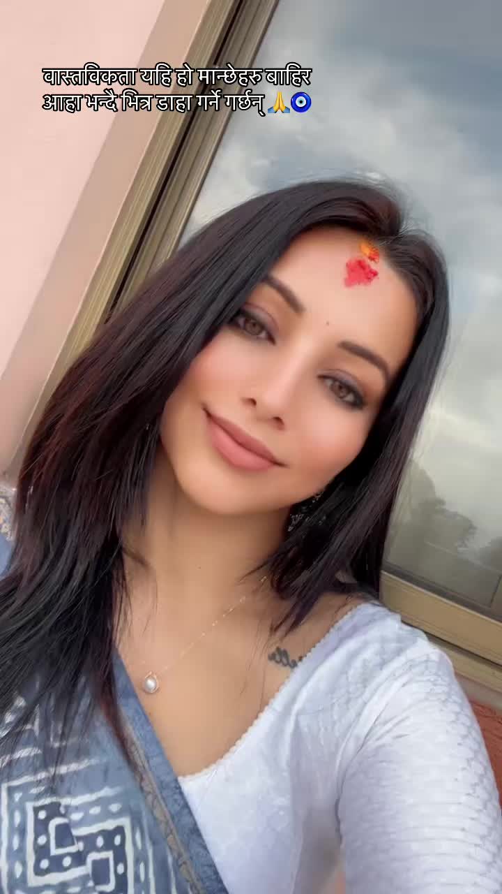 @Diksha ✨